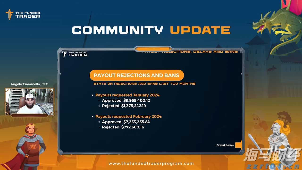 广东这些路段有大到暴雨，出行请注意安全