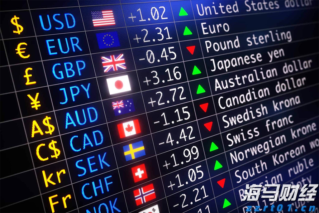 湾韵丨回乡之路（外一章）