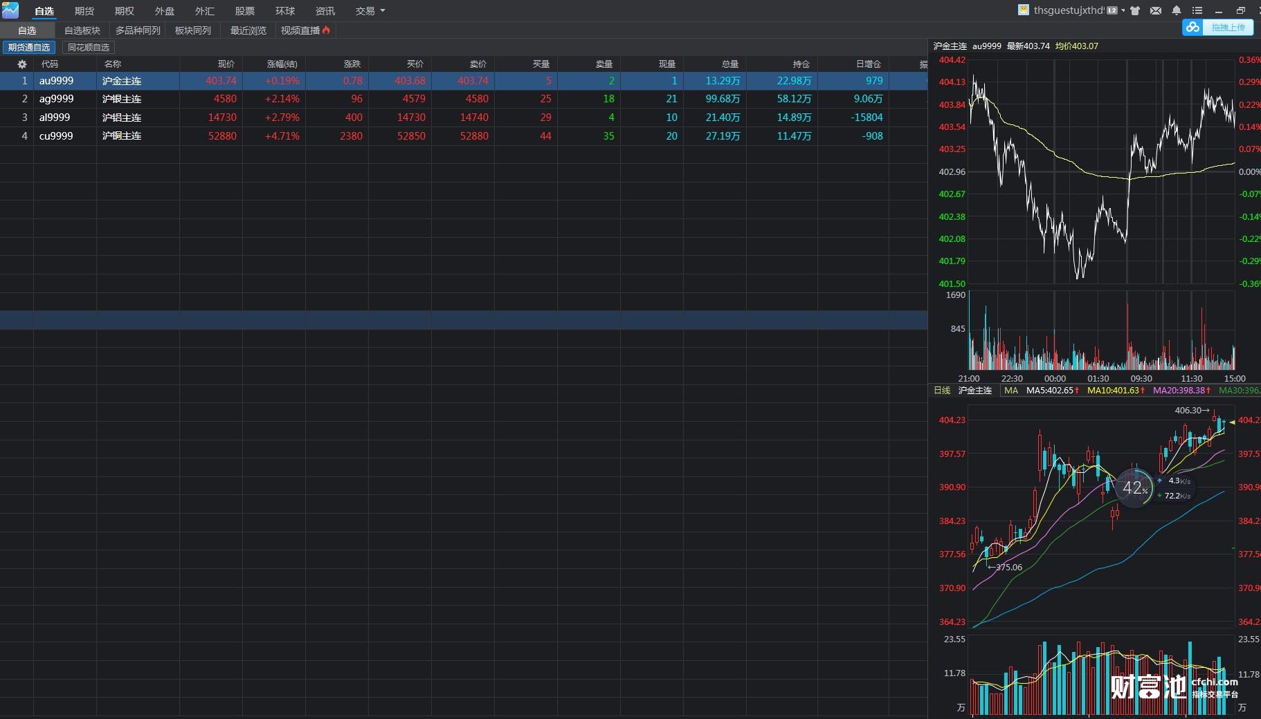 高盛看好苹果(AAPL.US) Q3业绩将超市场预期