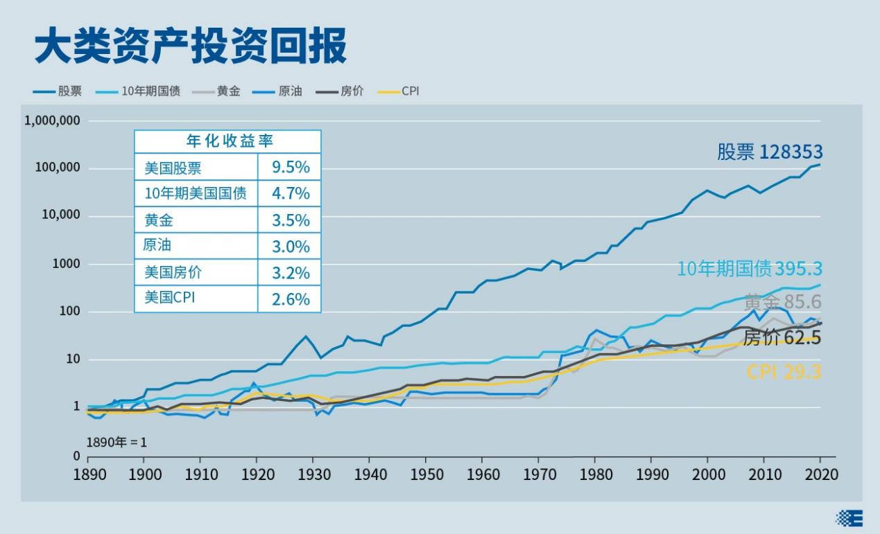 优化跨境金融服务兴业银行合肥分行落地首笔跨境代发业务