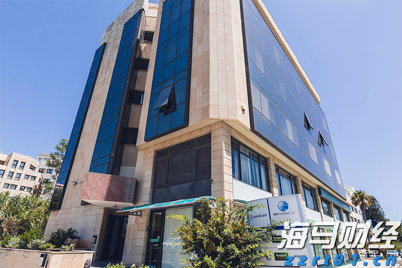 我市开展打击网络侵权盗版“剑网2025”专项行动