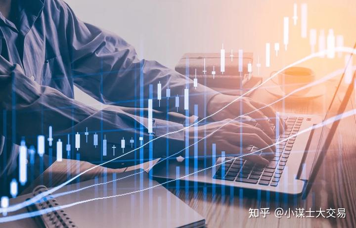 Bullish(BLSH.US) IPO引发机构抢购潮，开盘上涨超过176%