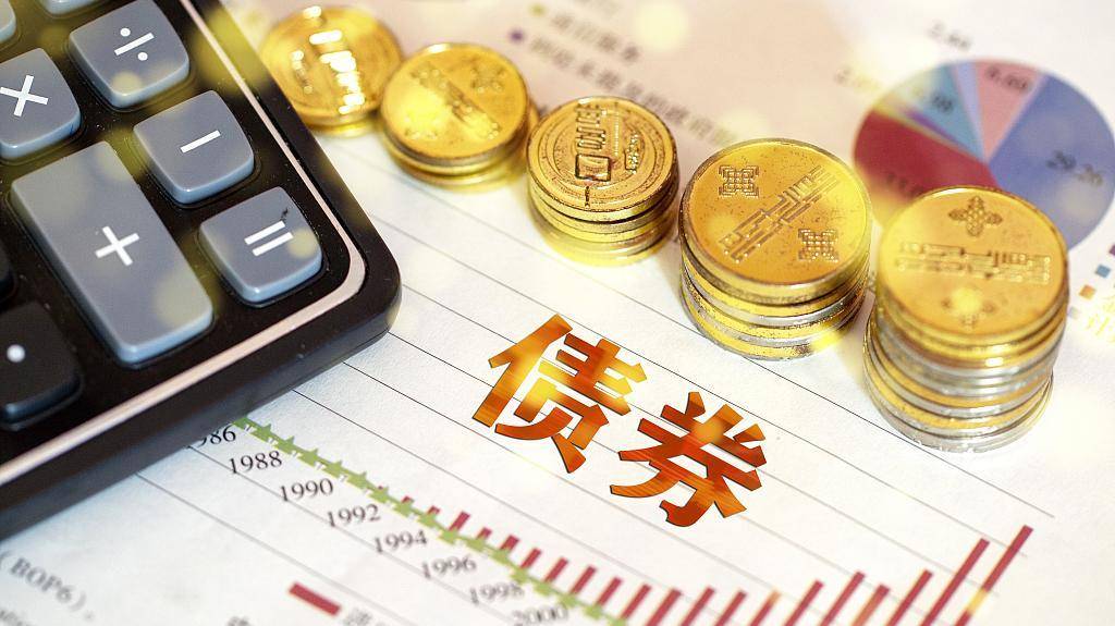 国家知识产权局就《知识产权促进民营经济发展实施办法(征求意见稿)》公开征求意见