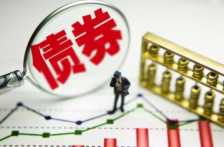 中小学生午休课桌椅“国标”出台