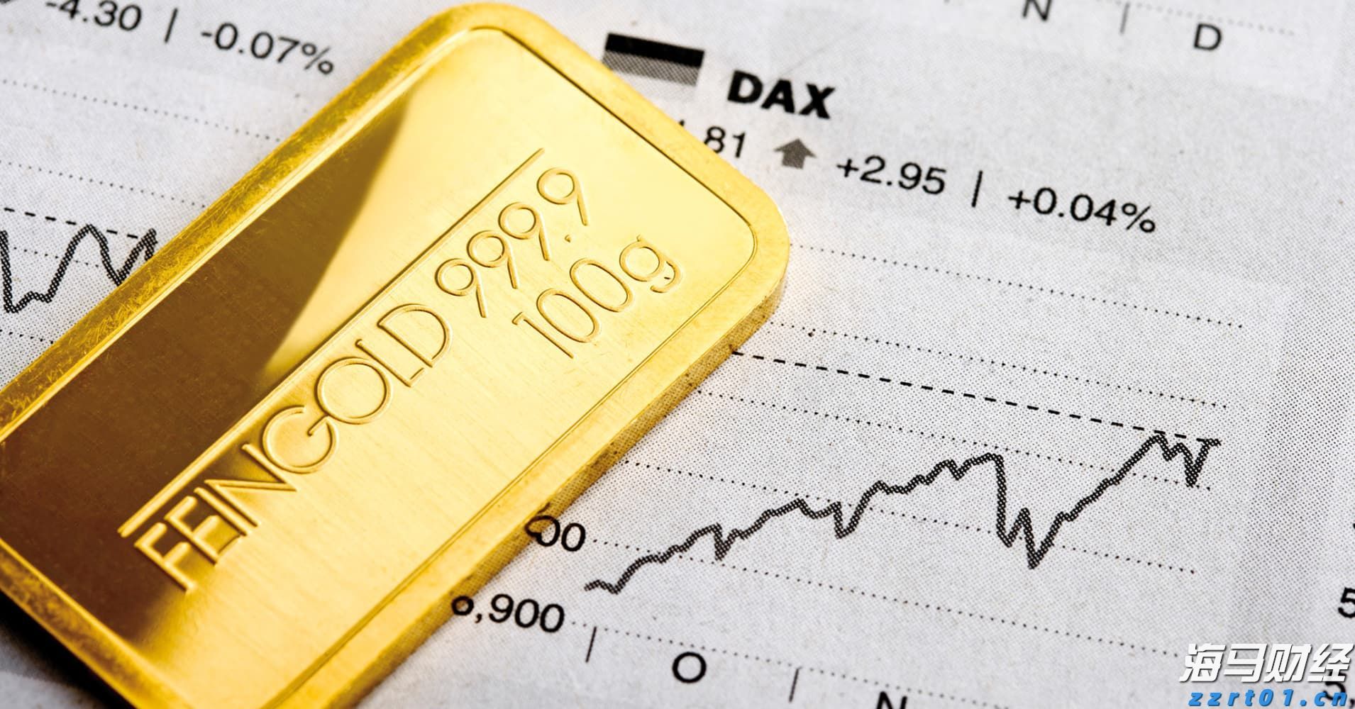 海南自由贸易港封关安排详解:零关税商品范围扩大,贸易和数据流动全面放宽