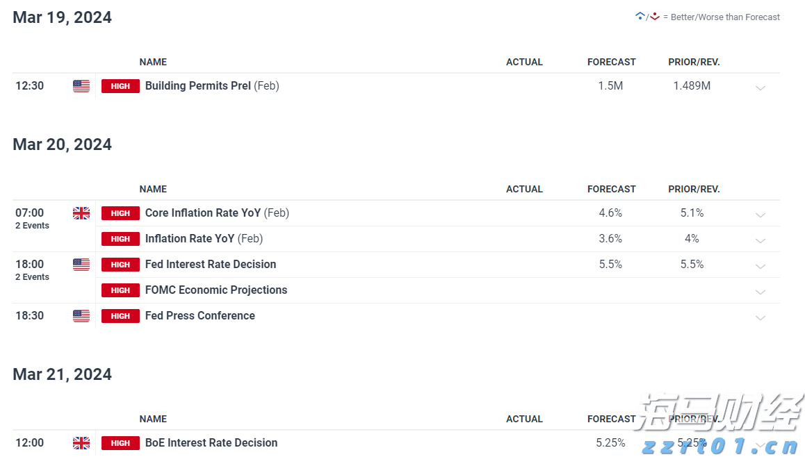 美股动态 | 以太币突破4000美元 相关概念股表现强劲