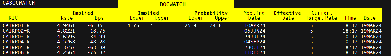 珠澳科创力量崛起!“澳门