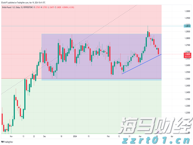 珠澳科创力量崛起!“澳门