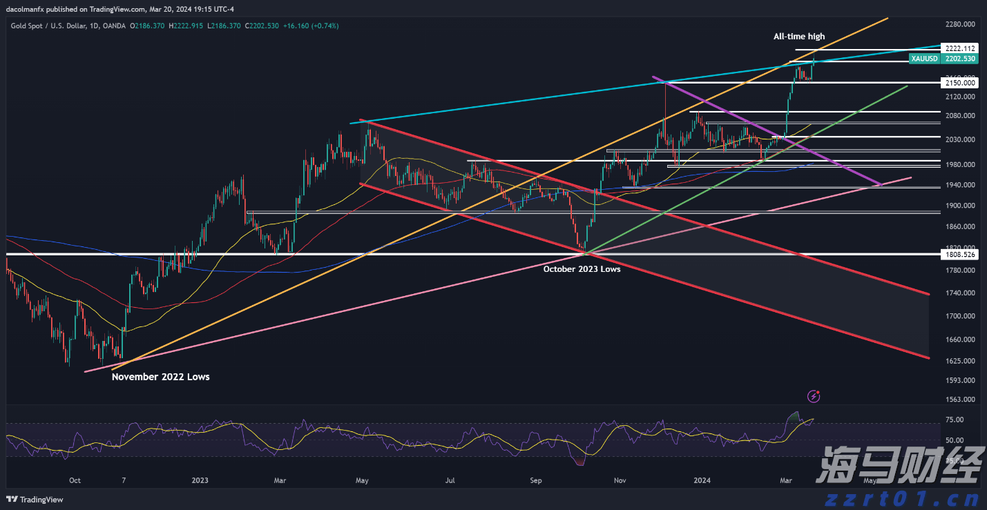 珠海召开2025年中小学生校服质量专题培训会