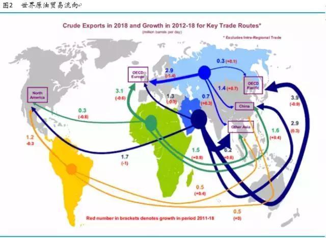 IDC:2025年第二季度中国游戏笔记本市场增速达24.3%,大幅超出消费PC整体增速