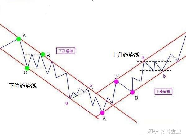 创周末客流新高！深港陆路口岸单日客流均破百万