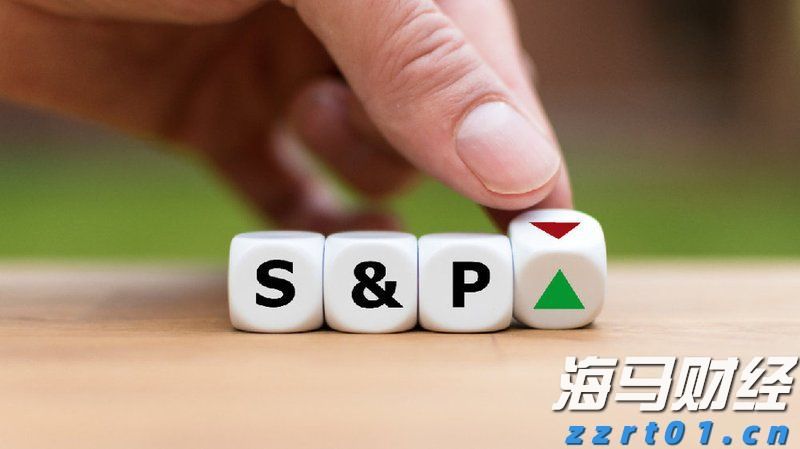 构建协同化跨省交叉巡回检察工作机制