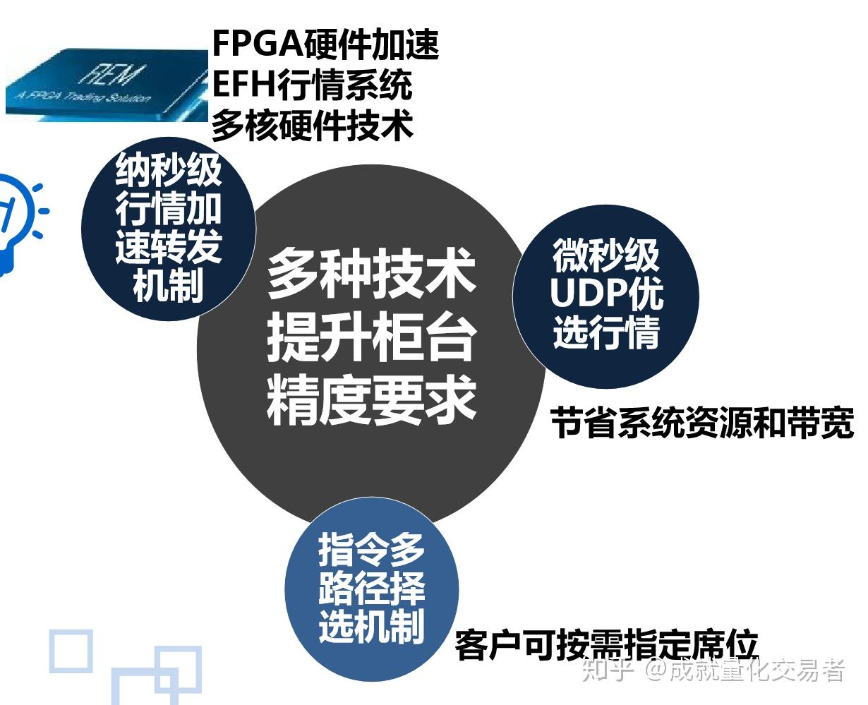 《农村公路条例》自9月15日起施行