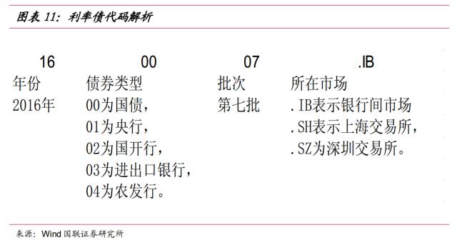 香港商务及经济发展局：现阶段无计划再次调整烈酒税