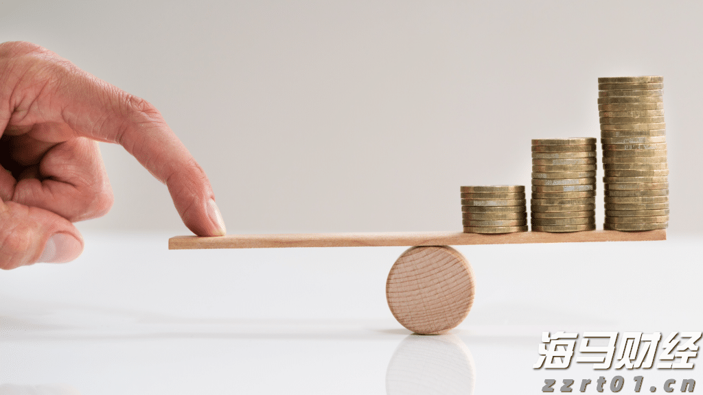 “书香”是城市最恒久的香氛