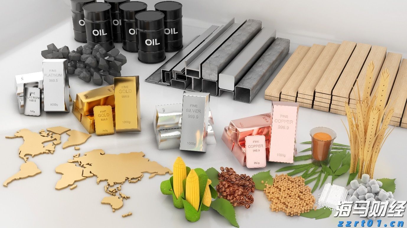 Palo Alto Networks(PANW.US)计划以超过200亿美元收购CyberArk,增强身份安全能力