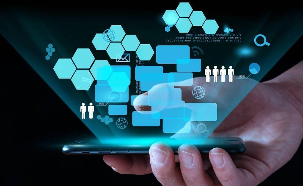 港珠澳大桥穿梭巴士恢复营运