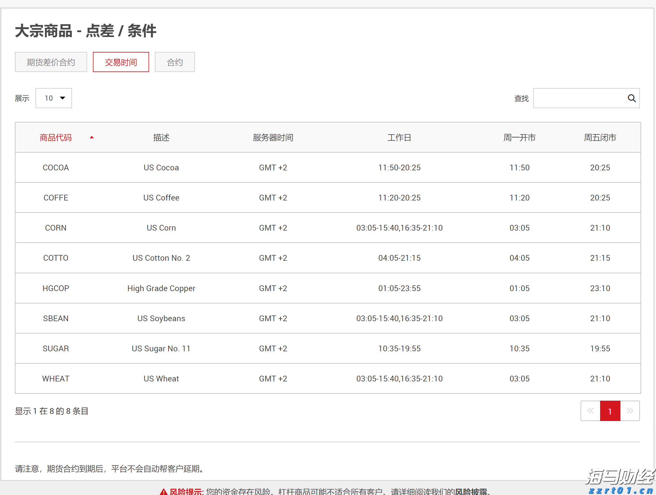 32万快速到账！泰康人寿铜陵中支为客户撑起家庭健康伞