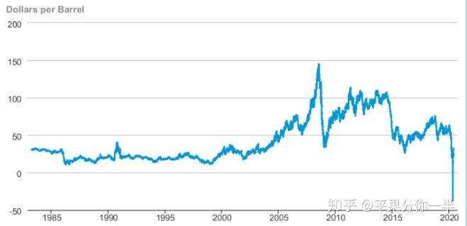 倒计时100天!我们“特”闪耀