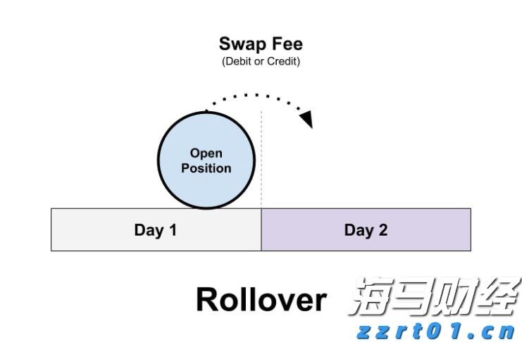 这些航班取消!南航发布出行提醒