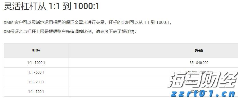 这些航班取消!南航发布出行提醒