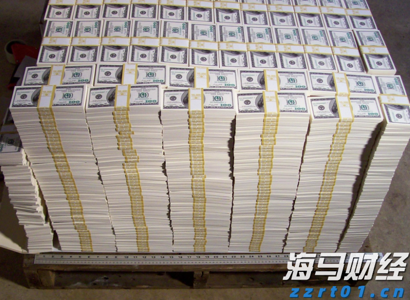 美国火箭制造商Firefly Aerospace(FLY.US)IPO定价45美元/股超预期 今晚登陆纳斯达克