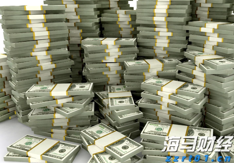 美国火箭制造商Firefly Aerospace(FLY.US)IPO定价45美元/股超预期 今晚登陆纳斯达克