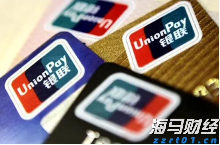 全球铝罐需求强劲，鲍尔包装(BALL.US) Q2业绩超预期并上调全年利润指引