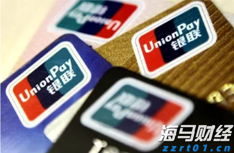 全球铝罐需求强劲，鲍尔包装(BALL.US) Q2业绩超预期并上调全年利润指引