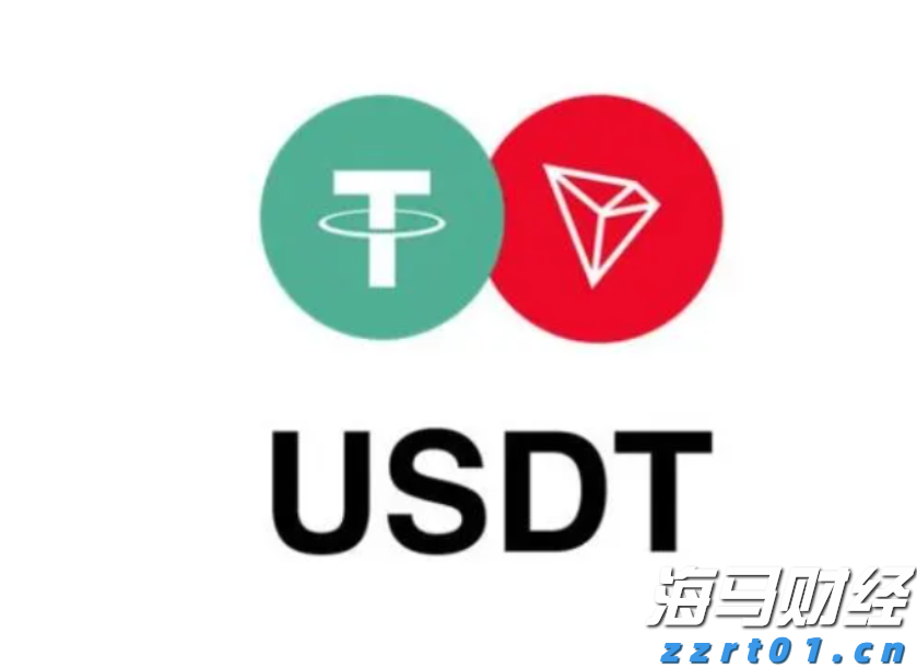 全球铝罐需求强劲，鲍尔包装(BALL.US) Q2业绩超预期并上调全年利润指引