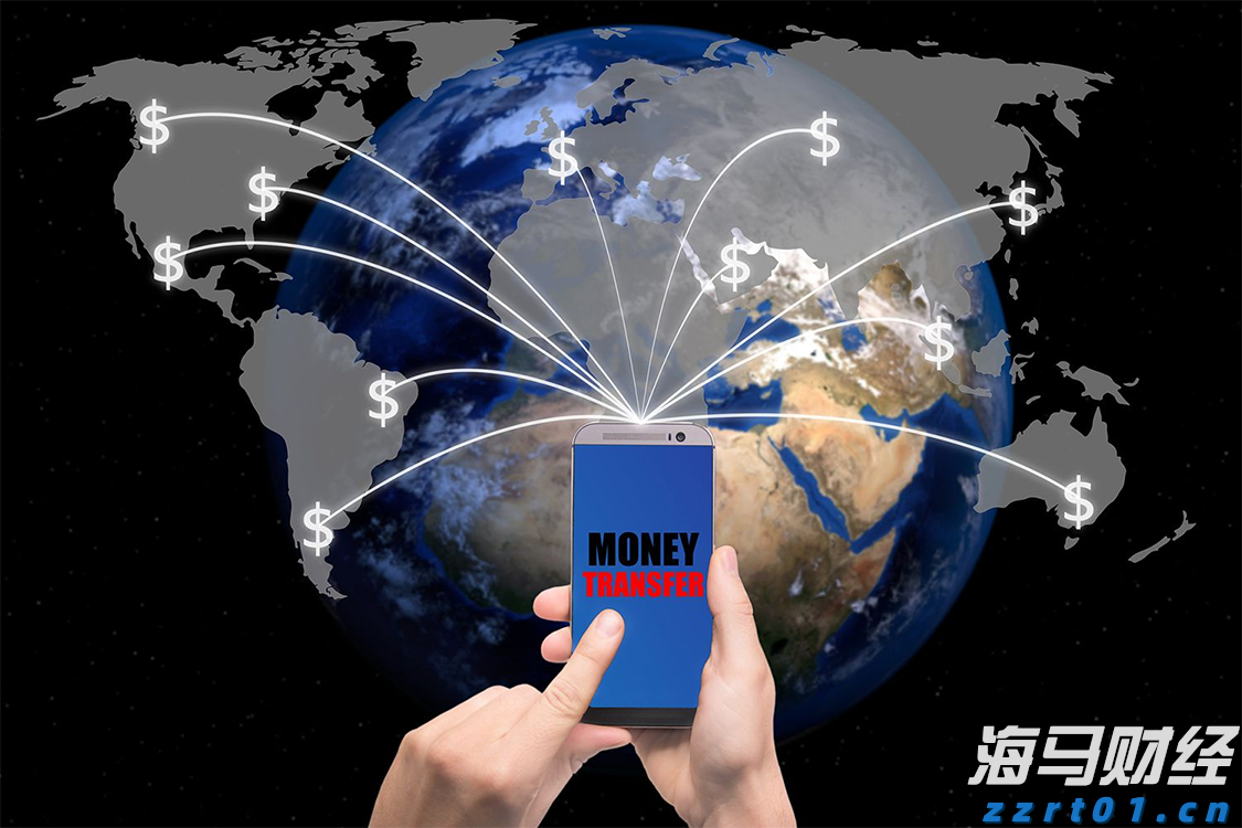 圣路易斯联储主席：通胀目标尚未达到，支持保持利率稳定