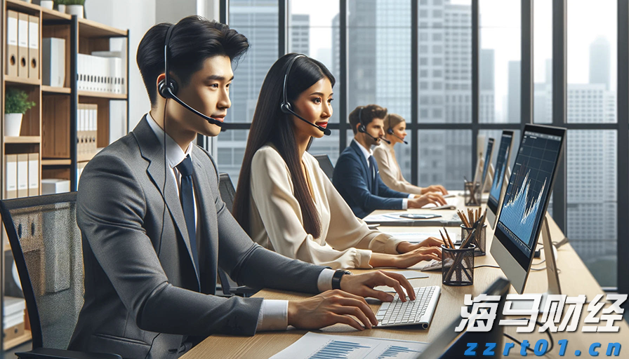 致梅州市民防汛防台风的一封信！请查收→