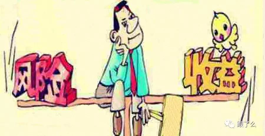 大地客·冲口醒狮营地获评为全国汽车自驾运动营地