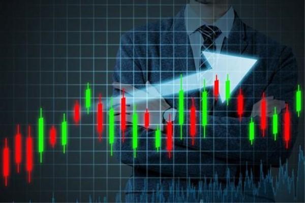 市政务服务中心:破解急难愁盼问题惠民生