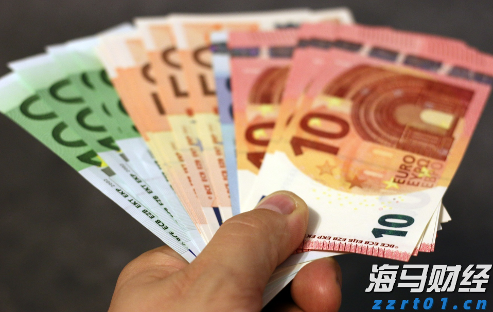 1至7月国家铁路发送货物23.31亿吨，创历史同期新高