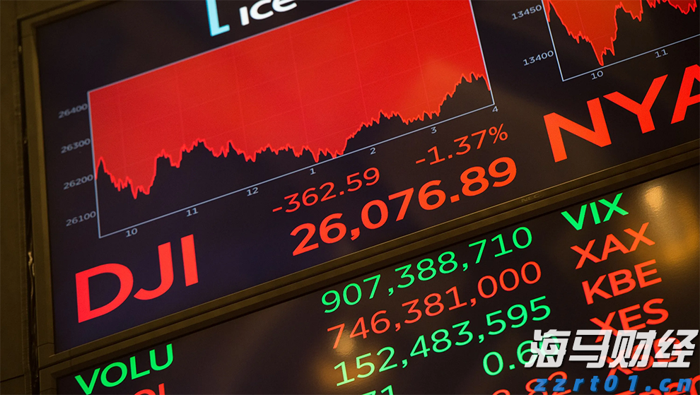 1至7月国家铁路发送货物23.31亿吨，创历史同期新高