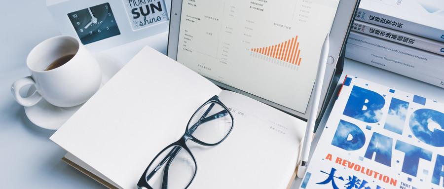 梅州中考成绩已出!高中学校录取分数线明日11时发布