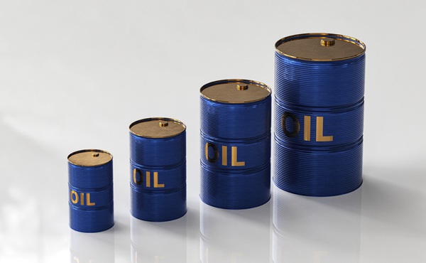 抗战胜利80周年阅兵受阅部队开始回撤