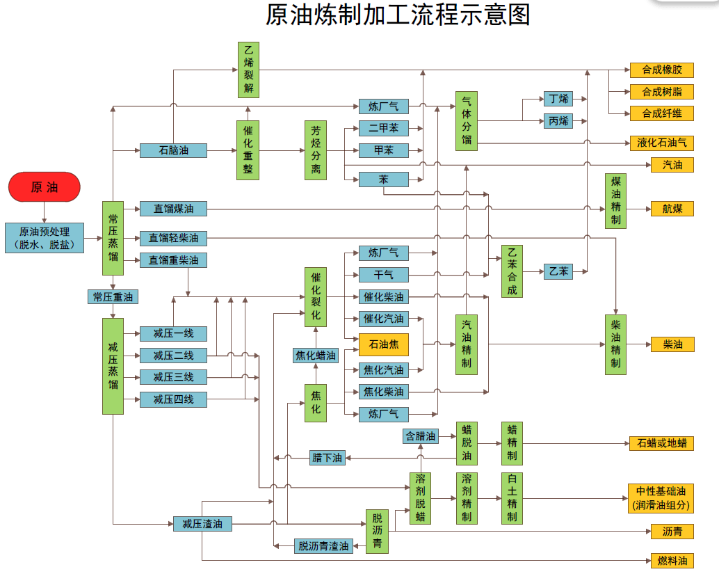 我市成功化解一起海外商标侵权纠纷案
