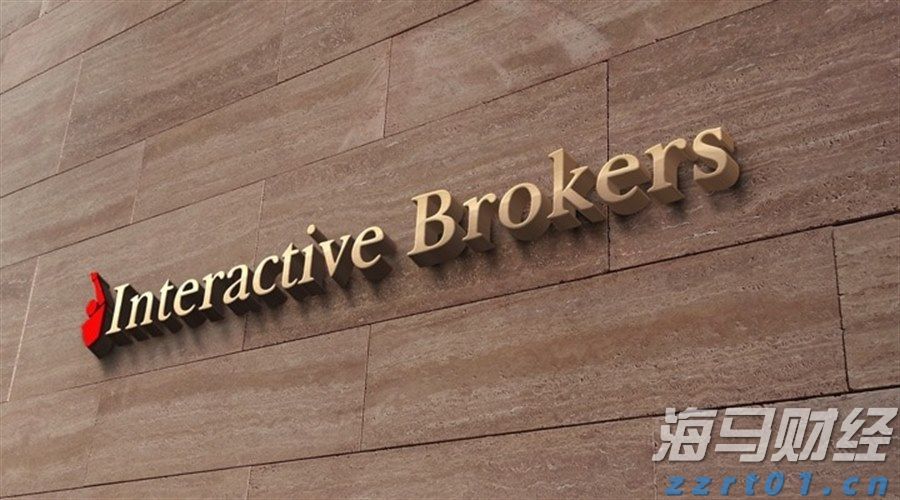 黔西南州2025年中考补报志愿的公告