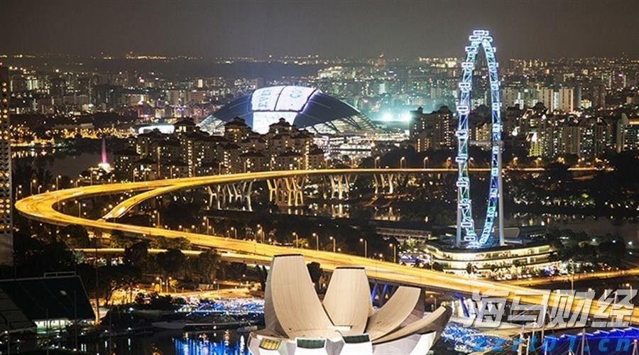 黔西南州2025年中考补报志愿的公告