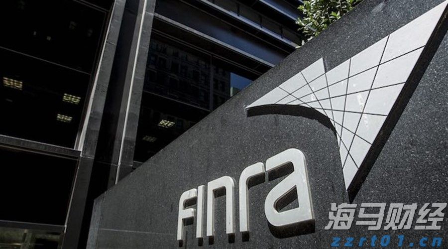 黔西南州2025年中考补报志愿的公告