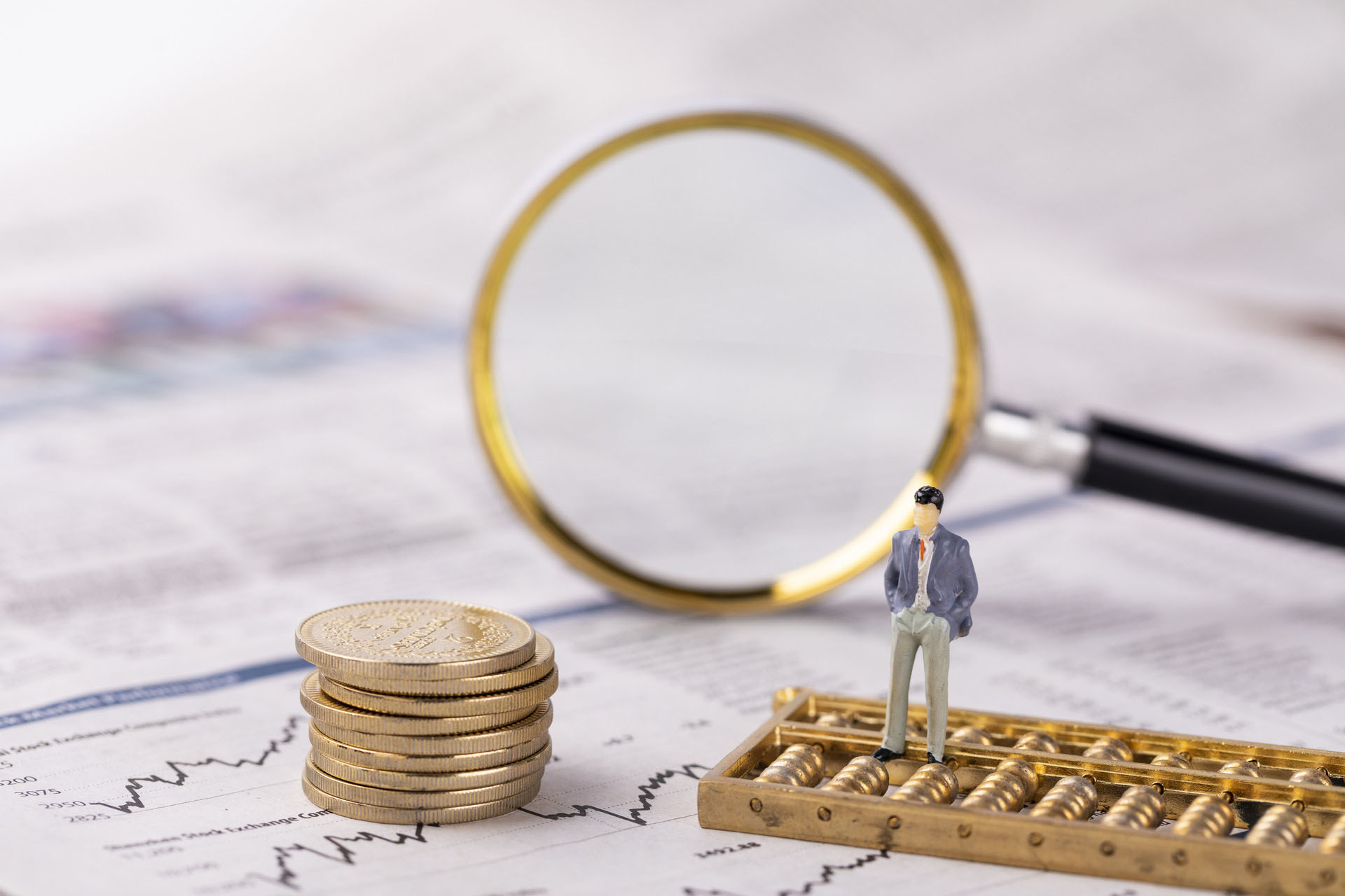 全区医疗保障基金监管集中宣传月活动在我市启动