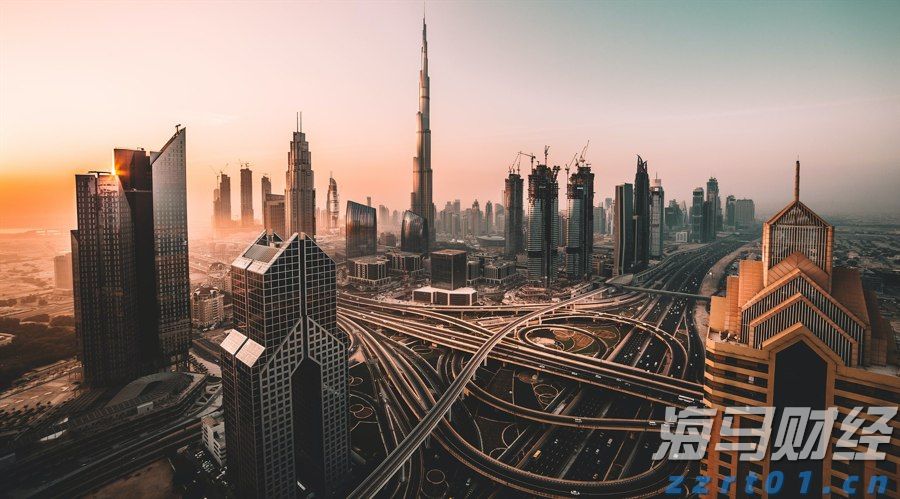 今天我市仍有高温伴雷雨！9日起雷雨较前期明显