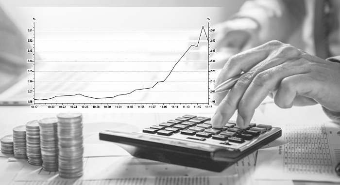 香港金管局连续干预港元汇率，情况如何发展？