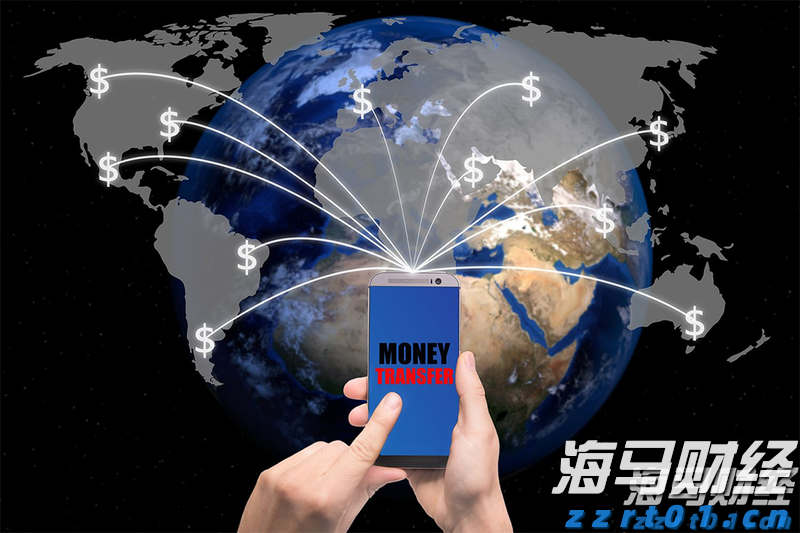 高盛：美股创新高之际对冲基金加速撤离科技股 转向消费必需品股