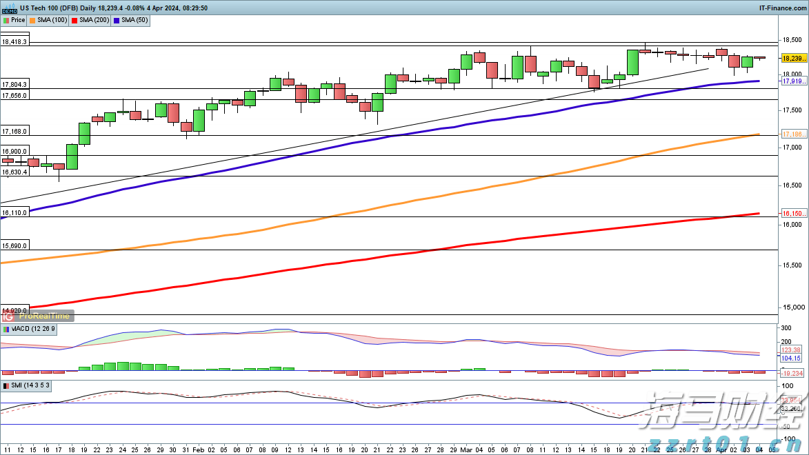 佛山“西甲”闭幕 94场赛事带动网络话题流量超50亿
