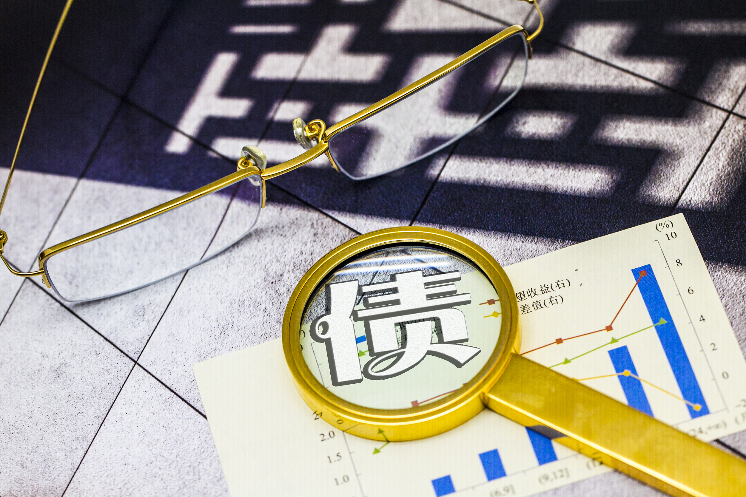 地球附近“三体”星系中观测到宜居带候选行星