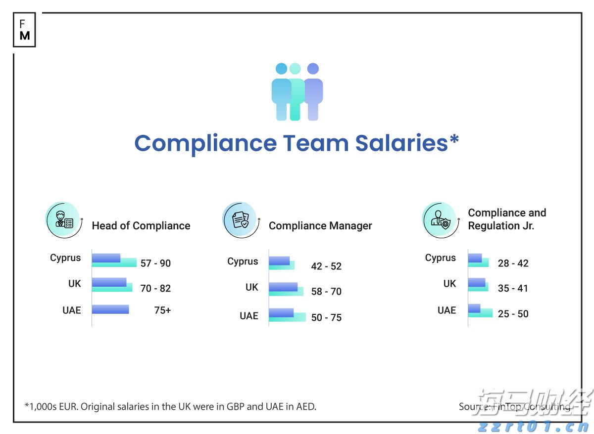 Coach热销难抵关税寒流 Tapestry(TPR.US)盈利展望受挫股价暴跌