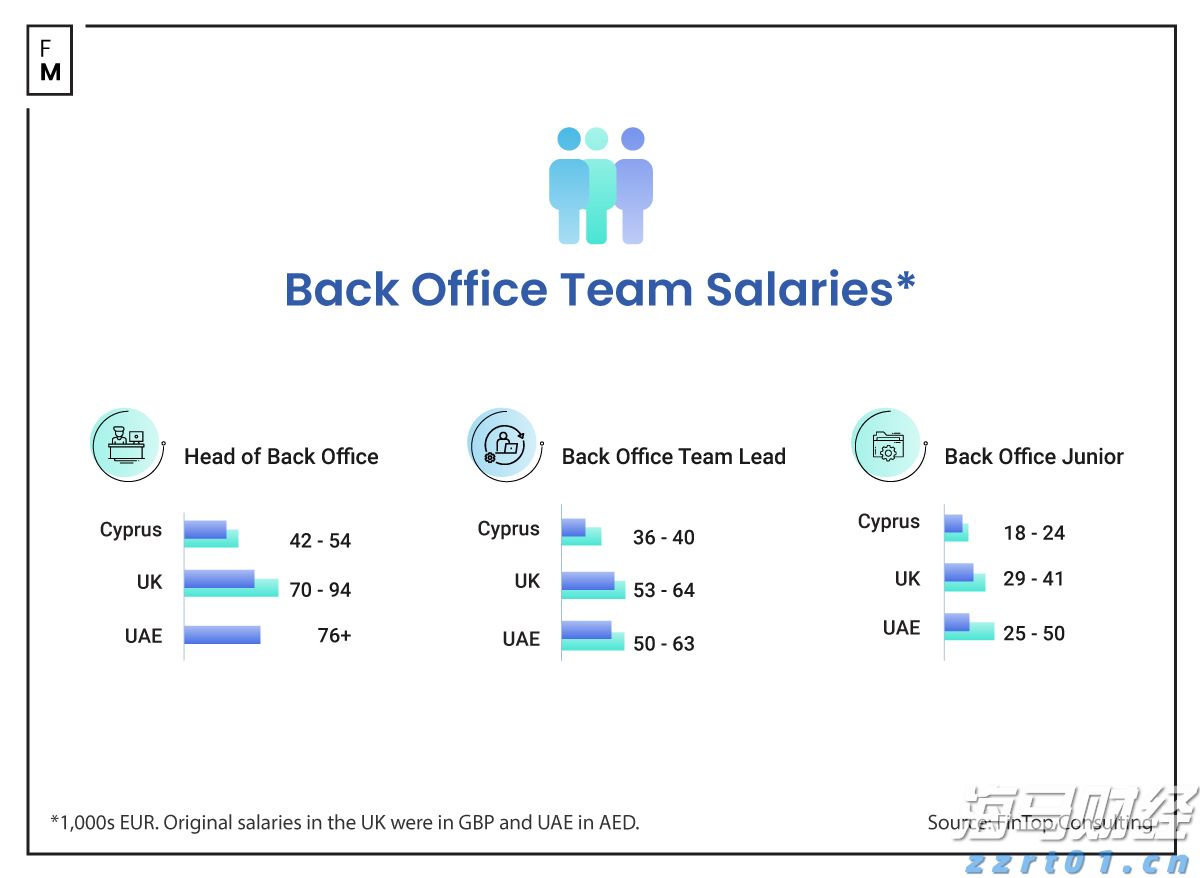Coach热销难抵关税寒流 Tapestry(TPR.US)盈利展望受挫股价暴跌